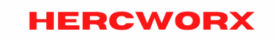 Hercworx